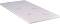 ��� ������ �� ������ ����� isleep SilverPlus - 82 / 190 / 5 ÷ 90 / 200 / 5 cm - �������
