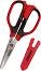    Engineer PH-57 -   210 mm - 