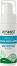      Vet's Best Waterless Small Animal Bath - 150 ml,  12+  - 
