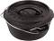 �������� ��������� �������� Petromax Dutch Oven - � ���������� 0.5 l - 