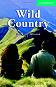 Cambridge English Readers - Ниво 3: Lower/Intermediate : Wild Country - Margaret Johnson - 