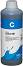������� �� ������� InkTec HPI-0002C Cyan - 1 l, 4500 �������� - 