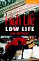 Cambridge English Readers - Ниво 4: Intermediate : High Life, Low Life - Alan Battersby - 