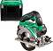 ������������ �������� 36V HiKOKI (Hitachi) CD3605DA - ��� ������� � ������� - 