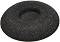   Jabra - 10  - 