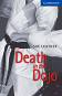 Cambridge English Readers - Ниво 5: Upper - Intermediate : Death in the Dojo - Sue Leather - 