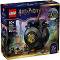 LEGO ���� ����� -  �����: ������ ���� �� ����� ������ - ������ ����������� - �������