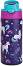 ������ ��������� ����� ������� Bono - Cool Pack - � ���������� 350 ml �� ������� MRS Unicorn - ������ �������