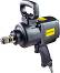 ����������� ������ ��������� Topmaster TMP24S - 