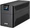 ������������� �������������� ���������� UPS Eaton 5E 1200 DIN G2 - 1200 VA, 660 W, 4x DIN ������, 1x USB port - 