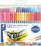   Staedtler - 120    Design Journey - 