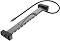 ������ ������� USB-C Hama Connect2Office Work - 12 ����� - 