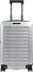 ����� �� ������� Porsche Design Voyager - 