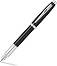 ������� Sheaffer Glossy Black Lacquer Chrome - � ��������� ����� �� ���������� 100 - 