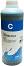 ������� �� ������� InkTec C5000D-01LC Cyan - 1 l, 4500 �������� - 