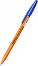 ��������� Erich Krause Stick Orange 0.7 mm - �� ������� R-301 - 