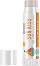 Wooden Spoon Sun Kiss Lip Balm - ��� ������ �� ����� � ��������� ������������ - ������