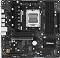 ����� ������ ASRock A620AM Pro-A - AMD ��5, AMD A620, DDR5, Micro ATX - 