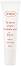 Ziaja Sweet Mirabelle Lip Gloss -         - 