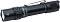 ����� Fenix ​​PD35R LED - 1700 lm � ������������ ������� - 