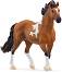 ������� �� ���������� �������� ������ - Schleich - �� ������� Horse Club - ������