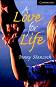Cambridge English Readers - Ниво 6: Advanced : A Love for Life - Penny Hancock - 