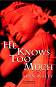 Cambridge English Readers - Ниво 6: Advanced : He Knows Too Much - Alan Maley - 