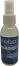 ����������� ����� �� ����� CADENCE Aquashield Outdoor - 100 ml - 