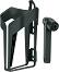    SKS COM/CAGE Velo -    - 