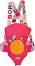 ������� �� ����� - Zapf Creation - �� ������� Baby Born - �������