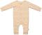   Little Dutch Natural Stripes -   Nightwear - 