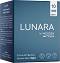 Lunara by Wooden Spoon Biodegradable Bamboo Night Pads - 10 ���� ������������� ��������� ����� ��������� - ������ ���������