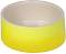 ��������� ���� �� ������ � ����� Nobby Gradient - 250 � 550 ml - �������