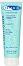 Triswim Lychee & Mango Conditioner - ������ �� ����� ��� ���� � ������ �� ���� � ����� - ������