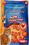    Nobby Soft Chicken Fillet - 85 g,  ,   StarSnack - 