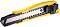������� ��� Topmaster KN03-18 - � ������� 160 mm - 