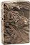   Zippo Max1-XT -   Realtree - 