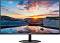 ������� Philips 32E1N3100LA - 31.5", VA, WLED, 75 Hz, 16:9, 1920 x 1080, 1 ms, HDMI, VGA, Adaptive-Sync - 