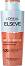 Elseve Growth Booster Shampoo -      Growth Booster - 