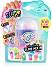 ������� �� ����� � ����� - Canal Toys - ��������� �������� �� ������� So Slime DIY - �������