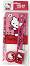���������� �������� Sweetheart - 5 ����� �� ���� Hello Kitty - 