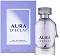 Maison Alhambra Aura D'Eclat EDP -   - 