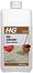     HG 115 - 1 l,   -  