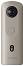  Ricoh Theta SC2 -  360-  - 
