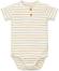   Little Dutch Multi Stripe -   Little Farm - 