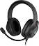 ������� �������� Genesis Neon 213 - � ����� 2.2 m, 3.5 mm, USB-A - 
