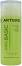      ARTERO Basic - 100 ml - 