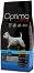 ���� ����� �� ������ Optima Nova Puppy Mini - 2 kg, � ������� � ����, �� ������ ������, �� 2 �� 10 ������ - �����