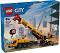 LEGO City -     -   - 