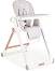    Cangaroo Prime - 